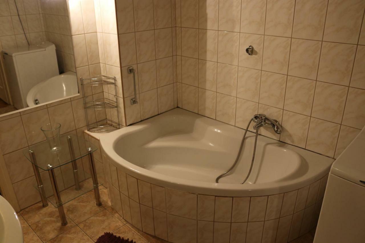 Rockstar Suite In Ruin Quarter Будапеща Екстериор снимка